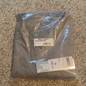 WOMEN'S COOL T-SHIRT DRESS
32 degrees cool
XL